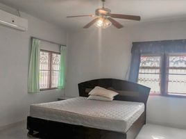 3 Bedroom Villa for rent at Suksabai Villa, Nong Prue