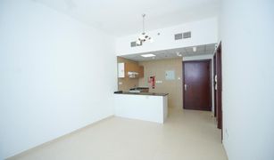 1 Bedroom Apartment for sale in , Ajman City Tower