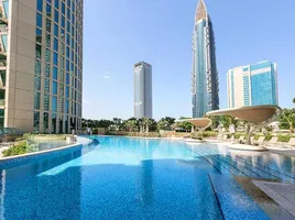 Studio Apartment for rent at Murjan 1, Murjan, Jumeirah Beach Residence (JBR), Dubai, United Arab Emirates