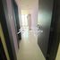 1 Bedroom Apartment for sale at Sun Tower, Shams Abu Dhabi, Al Reem Island, Abu Dhabi