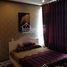 5 Schlafzimmer Appartement zu vermieten im Phú Hoàng Anh, Phuoc Kien, Nha Be