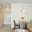 คอนโด 1 ห้องนอน ให้เช่า ในโครงการ รีเจ้นท์ โฮม บางนา, บางนา, บางนา