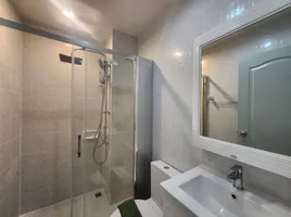 1 Bedroom Apartment for rent at Zcape I, Choeng Thale, Thalang
