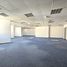 210.43 m² Office for rent at Healthcare City Building 47, Dubai Healthcare City (DHCC)