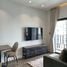 1 Schlafzimmer Appartement zu vermieten im Muniq Sukhumvit 23, Khlong Toei Nuea