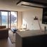 2 Bedroom Apartment for rent at Lo Barnechea, Santiago, Santiago, Santiago