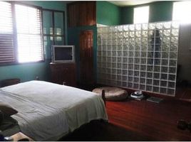 4 Bedroom Villa for sale in Chiriqui, Puerto Armuelles, Baru, Chiriqui