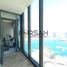 1 Bedroom Condo for sale at Perla 1, Yas Bay, Yas Island, Abu Dhabi