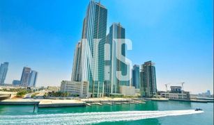 2 Bedrooms Apartment for sale in Queue Point, Dubai Tala 1