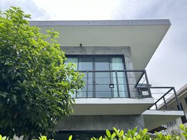 3 Bedroom House for sale in Old Chiangmai Cultural Center, Chang Khlan, Hai Ya