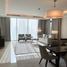 2 Bedroom Condo for sale at The Address Residence Fountain Views 3, The Address Residence Fountain Views, Downtown Dubai