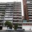 3 Schlafzimmer Wohnung zu verkaufen im FIGUEROA ALCORTA PRES. AV. al 3600, Federal Capital, Buenos Aires, Argentinien