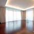 2 Bedroom Apartment for sale at Le Monaco Residence Ari, Sam Sen Nai