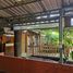 2 Schlafzimmer Haus zu vermieten in Thalang National Museum, Si Sunthon, Si Sunthon