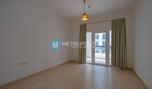 2 Habitaciones Apartamento en venta en Yas Acres, Abu Dhabi Ansam 1