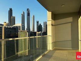 2 Bedroom Condo for sale at Vera Residences, J ONE, Business Bay, Dubai