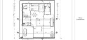 Unit Floor Plans of SUMALEE By Tropical Life Residence