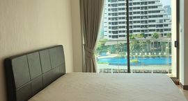 Available Units at Supalai Oriental Sukhumvit 39