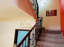 3 Bedroom House for sale at Zone 4, Hydra Village