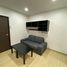 1 Bedroom Apartment for sale at Supalai Park Talat Phlu Station, Talat Phlu