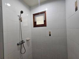 1 Schlafzimmer Wohnung zu verkaufen im Rambutan Residence Condominiums, Patong