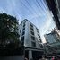 43 Bedroom Whole Building for sale in The Commons, Khlong Tan Nuea, Khlong Tan Nuea