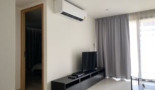 2 Bedrooms Condo for sale in Khlong Tan Nuea, Bangkok SOCIO Reference 61