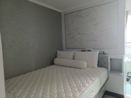 2 Bedroom Condo for sale at Sukhumvit Living Town, Khlong Toei Nuea