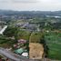  Land for sale in Choeng Thale, Thalang, Choeng Thale