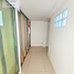 2 Bedroom Townhouse for rent in Rop Wiang, Chiang Rai, Rop Wiang