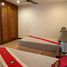 2 Bedroom Apartment for rent at East Coast Ocean Villas, Pa Khlok