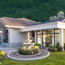 ล้านนา เลควิว เชียงใหม่