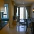在Ideo Ratchada-Huaykwang出售的2 卧室 公寓, 辉煌, 辉煌, 曼谷