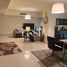 2 Bedroom Condo for sale at Tala 1, Queue Point, Dubai Land, Dubai