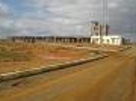  Land for sale in Assa Zag, Guelmim Es Semara, Na Zag, Assa Zag