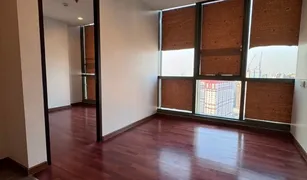 1 chambre Condominium a vendre à Thanon Phet Buri, Bangkok Wish Signature Midtown Siam