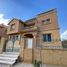 5 Bedroom Villa for sale at Bellagio, Ext North Inves Area