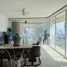 2 Schlafzimmer Appartement zu vermieten im Lake Green Condominium, Khlong Toei, Khlong Toei