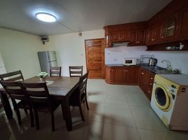 2 Schlafzimmer Appartement zu verkaufen im Hillside 3 Condominium, Suthep