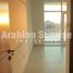 2 बेडरूम अपार्टमेंट for sale at Al Naseem Residences C, Al Bandar