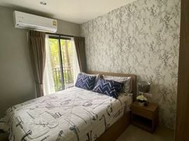 2 Bedroom Apartment for rent at La Casita, Hua Hin City, Hua Hin, Prachuap Khiri Khan