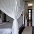 3 Bedroom House for rent at Kanda Residence, Bo Phut