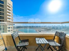 1 Bedroom Apartment for sale at Lakeside Tower B, Lakeside Residence