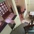 3 Bedroom Villa for sale in An Lac, Binh Tan, An Lac