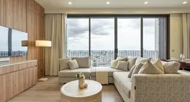 Available Units at Bandar Ekar