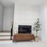 3 Bedroom Townhouse for rent at Baan Klang Muang Rama 9 - Krungthep Kreetha, Saphan Sung, Saphan Sung