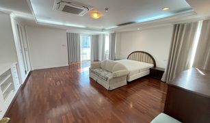 3 Bedrooms Apartment for sale in Khlong Toei Nuea, Bangkok Jaspal Residence 2