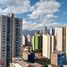 2 Bedroom Apartment for sale at STREET 56 # 41 20, Medellin