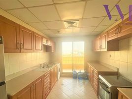 1 Schlafzimmer Appartement zu verkaufen im Golf Apartments, Al Hamra Village