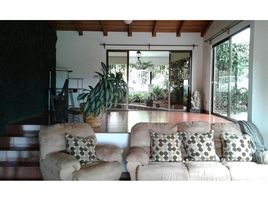 5 Bedroom House for sale in Costa Rica, Mora, San Jose, Costa Rica
